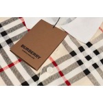 2026年1月22日新作Burberry半袖 tシャツ高品質人気商品/誕生日プレゼント/FF工場