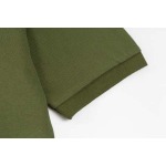 2026年1月22日新作Gucci半袖 tシャツ高品質人気商品/誕生日プレゼント/FF工場