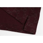 2026年1月22日新作Gucci半袖 tシャツ高品質人気商品/誕生日プレゼント/FF工場