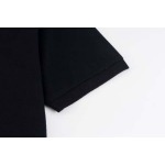 2026年1月22日新作Louis vuitton半袖 tシャツ高品質人気商品/誕生日プレゼント/FF工場