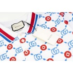 2026年1月22日新作Gucci半袖 tシャツ高品質人気商品/誕生日プレゼント/FF工場