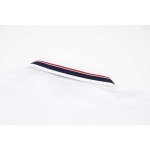 2026年1月22日新作Gucci半袖 tシャツ高品質人気商品/誕生日プレゼント/FF工場