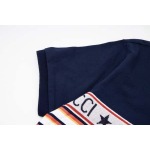 2026年1月22日新作Gucci半袖 tシャツ高品質人気商品/誕生日プレゼント/FF工場