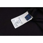 2026年1月22日新作Louis vuitton半袖 tシャツ高品質人気商品/誕生日プレゼント/FF工場