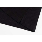 2026年1月22日新作Louis vuitton半袖 tシャツ高品質人気商品/誕生日プレゼント/FF工場