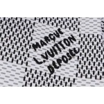 2026年1月22日新作Louis vuitton半袖 tシャツ高品質人気商品/誕生日プレゼント/FF工場