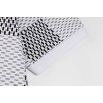 2026年1月22日新作Louis vuitton半袖 tシャツ高品質人気商品/誕生日プレゼント/FF工場