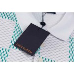 2026年1月22日新作Louis vuitton半袖 tシャツ高品質人気商品/誕生日プレゼント/FF工場