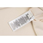 2026年1月22日新作Burberry半袖 tシャツ高品質人気商品/誕生日プレゼント/FF工場