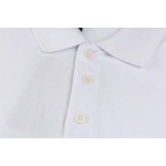 2026年1月22日新作Burberry半袖 tシャツ高品質人気商品/誕生日プレゼント/FF工場