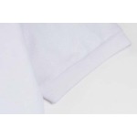 2026年1月22日新作Burberry半袖 tシャツ高品質人気商品/誕生日プレゼント/FF工場