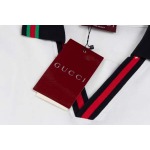 2026年1月22日新作Gucci半袖 tシャツ高品質人気商品/誕生日プレゼント/FF工場