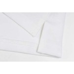 2026年1月22日新作Gucci半袖 tシャツ高品質人気商品/誕生日プレゼント/FF工場