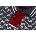 2026年1月22日新作Gucci半袖 tシャツ高品質人気商品/誕生日プレゼント/FF工場