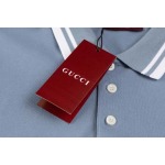 2026年1月22日新作Gucci半袖 tシャツ高品質人気商品/誕生日プレゼント/FF工場