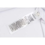2026年1月22日新作Gucci半袖 tシャツ高品質人気商品/誕生日プレゼント/FF工場