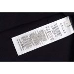 2026年1月22日新作Gucci半袖 tシャツ高品質人気商品/誕生日プレゼント/FF工場