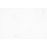 2026年1月22日新作Louis vuitton半袖 tシャツ高品質人気商品/誕生日プレゼント/FF工場