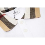 2026年1月22日新作Burberry半袖 tシャツ高品質人気商品/誕生日プレゼント/FF工場