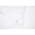 2026年1月22日新作Burberry半袖 tシャツ高品質人気商品/誕生日プレゼント/FF工場