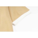 2026年1月22日新作Gucci半袖 tシャツ高品質人気商品/誕生日プレゼント/FF工場