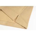 2026年1月22日新作Gucci半袖 tシャツ高品質人気商品/誕生日プレゼント/FF工場