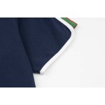 2026年1月22日新作Gucci半袖 tシャツ高品質人気商品/誕生日プレゼント/FF工場