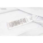 2026年1月22日新作Gucci半袖 tシャツ高品質人気商品/誕生日プレゼント/FF工場