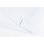 2026年1月22日新作Gucci半袖 tシャツ高品質人気商品/誕生日プレゼント/FF工場