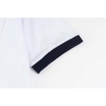 2026年1月22日新作Gucci半袖 tシャツ高品質人気商品/誕生日プレゼント/FF工場