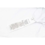 2026年1月22日新作Gucci半袖 tシャツ高品質人気商品/誕生日プレゼント/FF工場