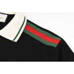 2026年1月22日新作Gucci半袖 tシャツ高品質人気商品/誕生日プレゼント/FF工場