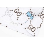 2026年1月22日新作Gucci半袖 tシャツ高品質人気商品/誕生日プレゼント/FF工場