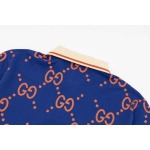 2026年1月22日新作Gucci半袖 tシャツ高品質人気商品/誕生日プレゼント/FF工場