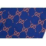 2026年1月22日新作Gucci半袖 tシャツ高品質人気商品/誕生日プレゼント/FF工場