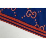 2026年1月22日新作Gucci半袖 tシャツ高品質人気商品/誕生日プレゼント/FF工場