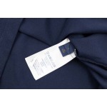 2026年1月22日新作Louis vuitton半袖 tシャツ高品質人気商品/誕生日プレゼント/FF工場
