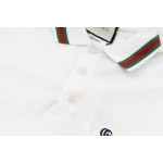 2026年1月22日新作Gucci半袖 tシャツ高品質人気商品/誕生日プレゼント/FF工場