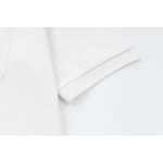 2026年1月22日新作Gucci半袖 tシャツ高品質人気商品/誕生日プレゼント/FF工場