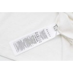 2026年1月22日新作Gucci半袖 tシャツ高品質人気商品/誕生日プレゼント/FF工場