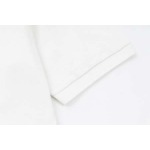 2026年1月22日新作Gucci半袖 tシャツ高品質人気商品/誕生日プレゼント/FF工場