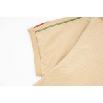 2026年1月22日新作Gucci半袖 tシャツ高品質人気商品/誕生日プレゼント/FF工場