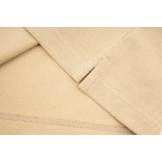 2026年1月22日新作Gucci半袖 tシャツ高品質人気商品/誕生日プレゼント/FF工場