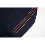 2026年1月22日新作Gucci半袖 tシャツ高品質人気商品/誕生日プレゼント/FF工場