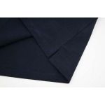 2026年1月22日新作Gucci半袖 tシャツ高品質人気商品/誕生日プレゼント/FF工場