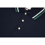 2026年1月22日新作Gucci半袖 tシャツ高品質人気商品/誕生日プレゼント/FF工場