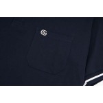 2026年1月22日新作Gucci半袖 tシャツ高品質人気商品/誕生日プレゼント/FF工場
