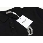 2026年1月22日新作Dior半袖 tシャツ高品質人気商品/誕生日プレゼント/FF工場