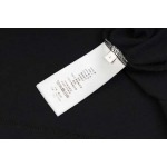 2026年1月22日新作Dior半袖 tシャツ高品質人気商品/誕生日プレゼント/FF工場