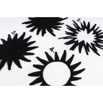 2026年1月22日新作Louis vuitton半袖 tシャツ高品質人気商品/誕生日プレゼント/FF工場